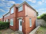 Thumbnail to rent in Queensway, Fenham, Newcastle Upon Tyne