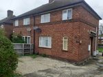 Thumbnail to rent in Fettiplace Road, Oxford