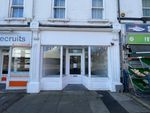 Thumbnail for sale in Commercial Road, Swindon