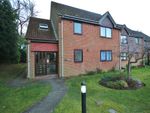Thumbnail to rent in The Beeches, Horsham Road, Guildford, Surrey