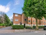Thumbnail to rent in Redwood Court, Christchurch Avenue, London