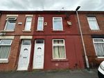 Thumbnail to rent in Corrigan Street, Manchester