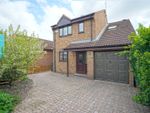 Thumbnail for sale in Greystones Road, Whiston, Rotherham, South Yorkshire