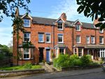 Thumbnail to rent in Kirkby Road, Ripon