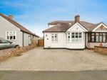 Thumbnail for sale in Penerley Road, Rainham