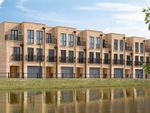 Thumbnail to rent in "Wolvercote" at Godstow Road, Wolvercote, Oxford