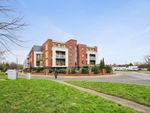 Thumbnail to rent in Landmark Place, Moorfield Road, North Orbital Road, Denham, Uxbridge, Middlesex