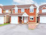 Thumbnail for sale in Whitby Close, Farnborough, Hampshire