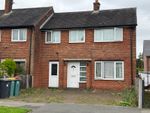 Thumbnail to rent in Heathfield Drive, Ribbleton, Preston