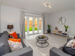 Thumbnail to rent in Forest Lane, Walsall