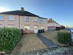 Thumbnail to rent in Queen Margarets Road, Canley, Coventry