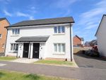 Thumbnail to rent in Old Meadow Walk, Wishaw