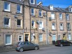 Thumbnail for sale in Northcote Street, Hawick
