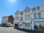 Thumbnail for sale in Belle Vue Road, Bournemouth
