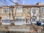 Thumbnail for sale in Montague Road, Hanwell