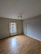 Thumbnail to rent in Handley Street, Horden