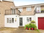 Thumbnail for sale in Regency Close, Chelmsford
