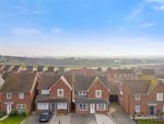 Thumbnail for sale in Helmsley Road, Grantham