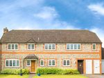 Thumbnail for sale in Laird Court, Bagshot