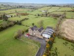 Thumbnail for sale in Begny Road, Dromara, Dromore