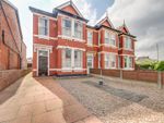 Thumbnail for sale in Tithebarn Road, Southport