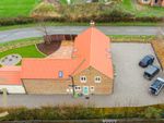 Thumbnail for sale in Heapham Road, Upton, Gainsborough