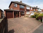 Thumbnail for sale in Corrie Drive, Kearsley, Bolton