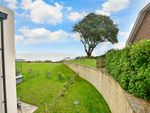 Thumbnail to rent in Grange Road, Sandown, Isle Of Wight