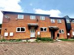 Thumbnail to rent in Lindholme Gardens, Sheffield