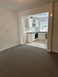 Thumbnail to rent in Thoresby Street, Mansfield