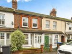 Thumbnail for sale in Winifred Road, Hemel Hempstead