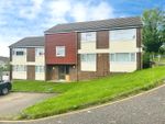 Thumbnail to rent in St. Michaels Close, Chatham, Kent