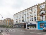 Thumbnail to rent in Great Eastern Street, London