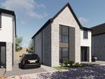 Thumbnail to rent in Appin Grove, Polmont, Falkirk