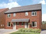 Thumbnail to rent in Donnington Wood Way, Telford