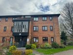 Thumbnail for sale in Staveley Court, Loughborough