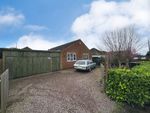 Thumbnail for sale in Leverington Common, Leverington, Wisbech