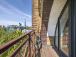 Thumbnail to rent in Scotts Sufferance Wharf, 5 Mill Street