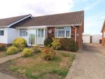 Thumbnail for sale in Barons Way, Polegate