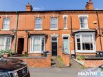 Thumbnail to rent in Park Hill Road, Harborne