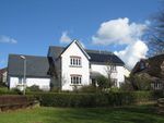 Thumbnail for sale in Observatory Field, Winscombe, North Somerset