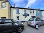 Thumbnail for sale in 2 Parade Square, Lostwithiel, Cornwall