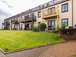 Thumbnail for sale in Whitbarrow Village, Berrier, Penrith