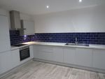 Thumbnail to rent in St. Sepulchre Gate, Doncaster