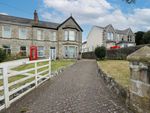 Thumbnail for sale in Alexandra Road, St Austell, St Austell