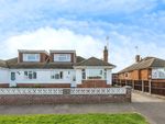 Thumbnail for sale in Carter Close, Caister-On-Sea, Great Yarmouth