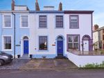 Thumbnail for sale in Port Carlisle, Wigton