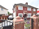 Thumbnail for sale in Ullswater Crescent, Leeds, West Yorkshire