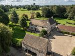 Thumbnail for sale in Eastcourt, Malmesbury, Wiltshire