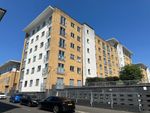 Thumbnail to rent in Caldon House Waxlow Way, Northolt